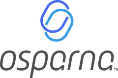 Osparna